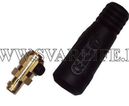 Фото №0 Разъем cx0520 cx0020 0160360880