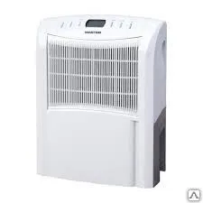 Фото №0 Ремонт осушителя воздуха