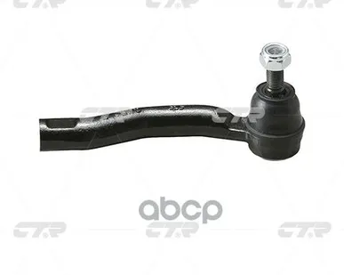 фото Наконечник Рулевой, Правый Se3641r CTR арт. CET115R