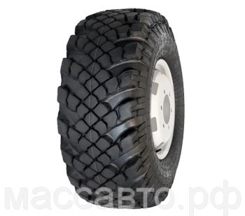 фото Шины Кама ИД-П284 500/70-20 16
