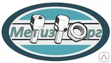 фото Строп цепной двухветвевой 2СЦ