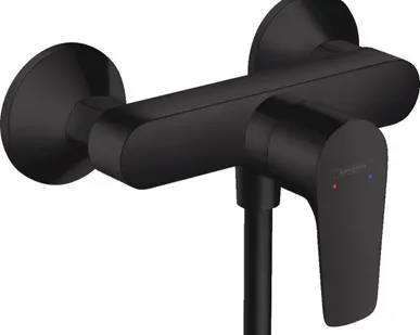 фото Смеситель для душа Hansgrohe Talis E 71760670