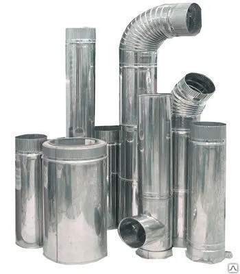 Фото №0 ТРУБЫ х/д котл выс давл ТУ 14-3Р-55-2001, Ст20-ПВ, 36 * 3.5, НД, ПНТЗ