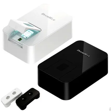 Фото №0 Привод для секционных ворот SECTIONAL 800PRO S=11 кв. м