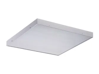 фото Светильник   OPTIMA.OPL ECO LED 595 HFD EM 4000K Световые Технологии
