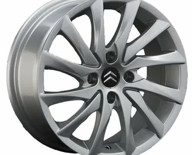 фото Колесный диск Replica CI5