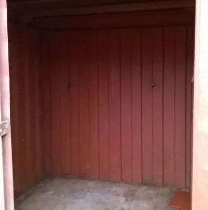 Фото №0 Контейнер 5 фут