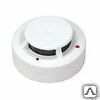 фото Извещатель совмещенный Астра-8