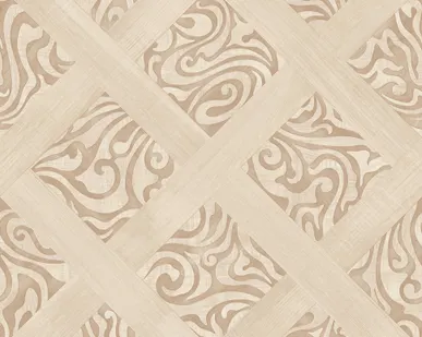 фото Линолеум бытовой CAPRICE VITINO-2 2,5м Tarkett