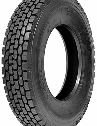 Фото №0 А/шина 11R22.5 Kapsen/Taitong/Terraking HS103, 16PR TL