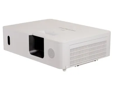фото Проектор Hitachi CP-WX5500