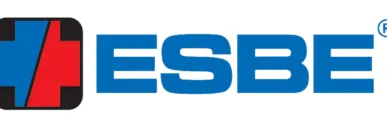 фото Насос Pump RKA 25/6 6700 01 00