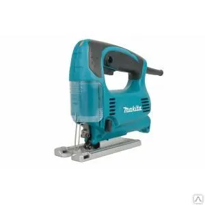 Фото №0 Электролобзик makita 4329