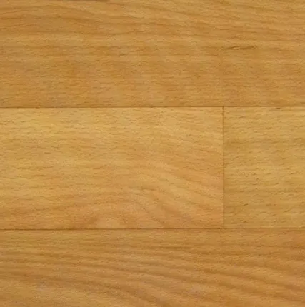 Фото №0 Линолеум бытовой Весна NEVA-1 2,5м СИНТЕРОС