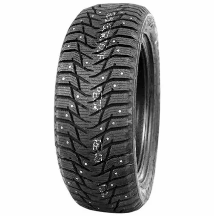Фото №0 Шины Sailun Ice Blazer WST3 205/65 R16 95T