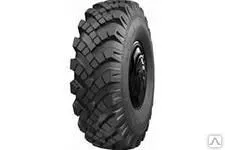 Фото №0 Авторезина 14.00-20 (370-508) ОИ-25 14нс ОШЗ