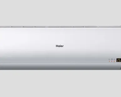 фото Haier AS24NE3HRA Инвертор
