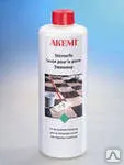 Фото №0 Очиститель эпоксидного клея Akemi, 1 л