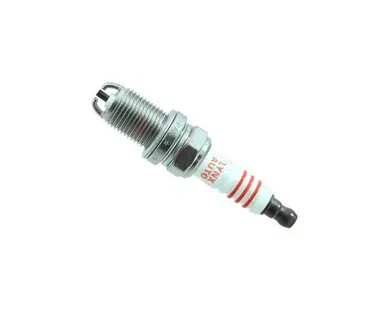 фото Свеча LYNXauto 5BCDR11 Nickel [упаковка 4 шт.]