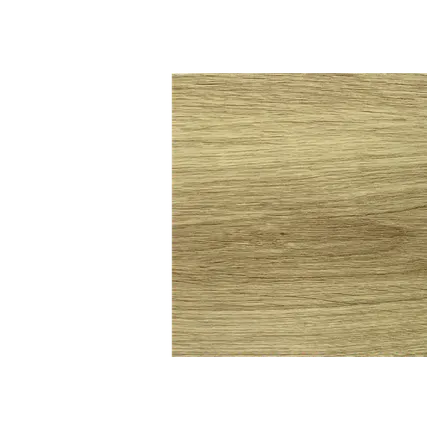 Фото №0 Сайдинг Кровля Сервис Брусnika софит Золотая текила 0,45 мм Printech