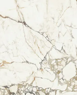 фото CV61261RL КерГранит LUCE ORO LUSSO 60x120 см NEW