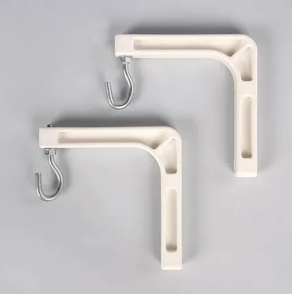 Фото №0 Крепление для настенных экранов CS, вынос 16 см