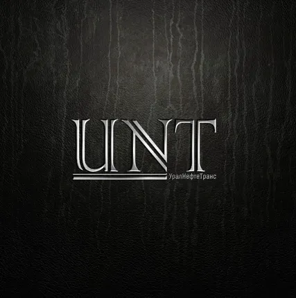 Фото №0 Теплоноситель Эко 65 концентрат