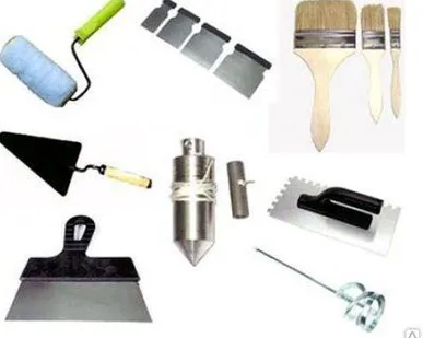 фото Лента клейкая упаковочная 48мм.*150 прозрачный