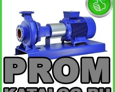 фото Насосы 4WATER