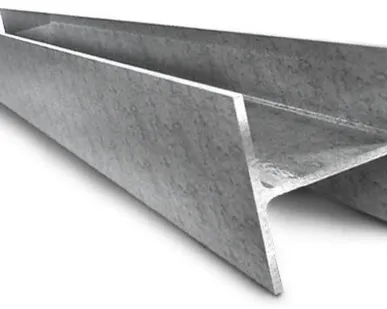 фото Балки ст3