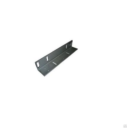 Фото №0 AccordTec Аксессуар к замку AccordTec LM-350A