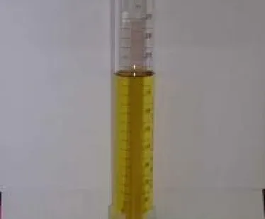 фото Флотореагент оксаль Т-92, Т-66