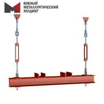 Фото №0 Опора Серия 3.900-9 А14Б 435.000 Выпуск 4