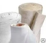 фото Геотекстиль 350 гр/м2