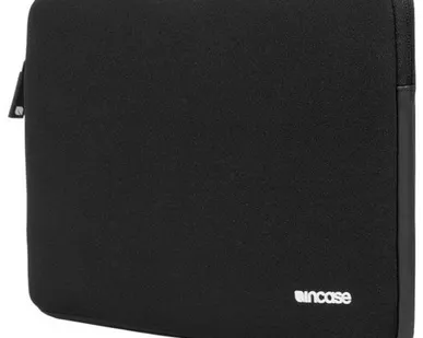 фото Чехол Incase Classic Sleeve for