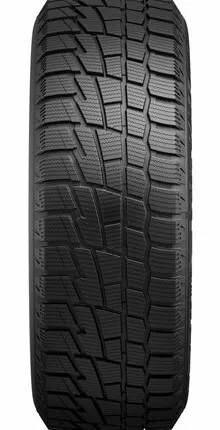 Фото №0 Cordiant Snow Cross 185/65 R15 92T зимняя