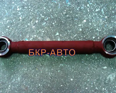 фото Штанга реактивная нерегулируемая 94161-2919023-10 592 мм