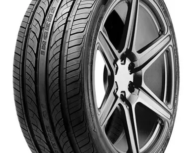фото Шина Antares Ingens A1 225/50 R17 98V RunFlat