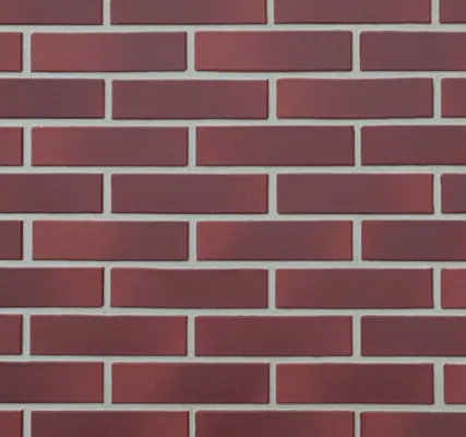 Фото №0 Lode Кирпич керамический Lode Luna