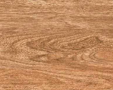 фото Kerranova Village K-215/MR/200x600x9