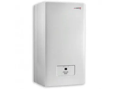 фото Котел электрический настенный одноконтурный 14КR Скат Protherm
