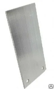 фото Аноды из иридия