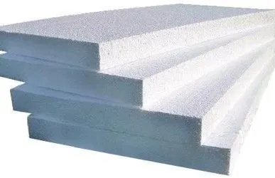фото Пенопласт ПСБ – С 25 ГОСТ (1000x1000x20,30,40,50,100)