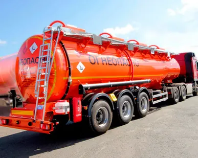 фото Этиленгликоль, МЭГ, моноэтиленгликоль