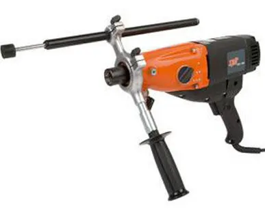 фото Двигатель SPIT SD 160