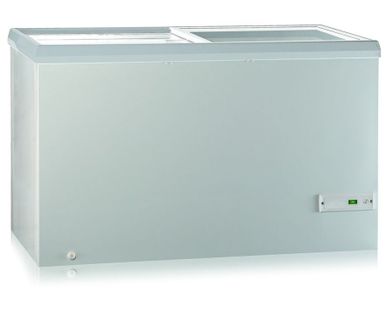 фото Морозильный ларь POZIS FH-250