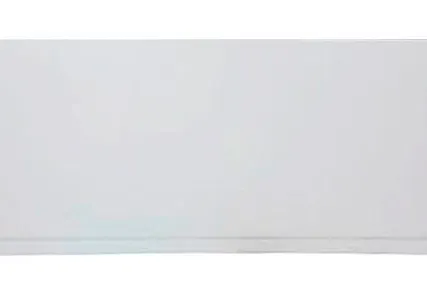 Фото №0 Панель фронтальная для ванны Bas VERONA