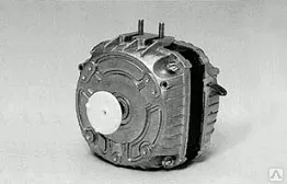 фото Микродвигатель ELCO 10-20 Вт