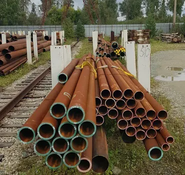 УралТехПром