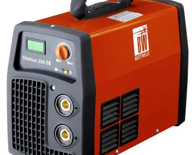 фото Сварочный инвертор Globus 250